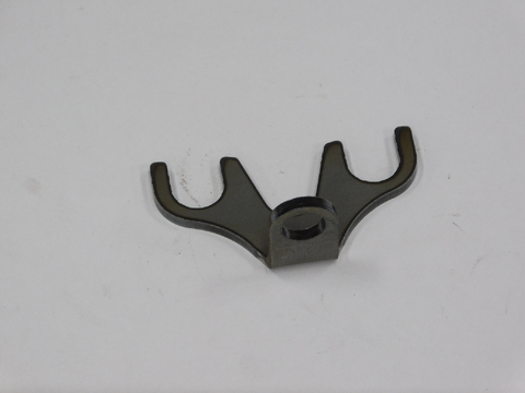 BRACKET (145268)