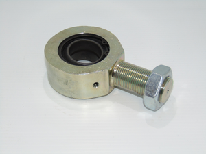 ROD END (147280)