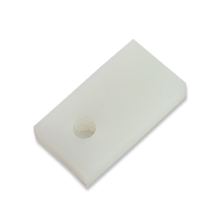 STOPPER (147392)