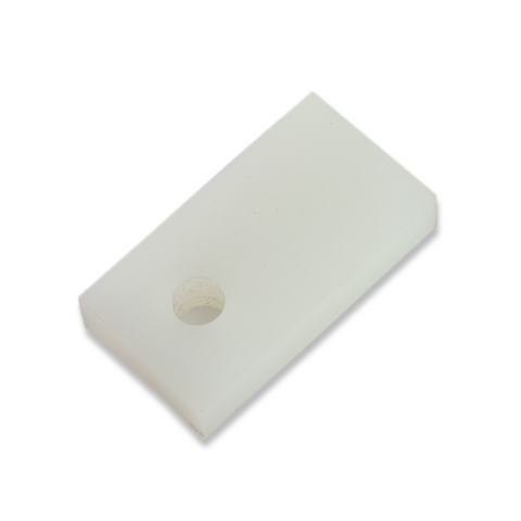 STOPPER (147392)