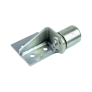 FOLLOWER PANEL ROLLER ASSY RH (14861)
