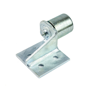 FOLLOWER PANEL ROLLER ASSEMBLY LH (14862)