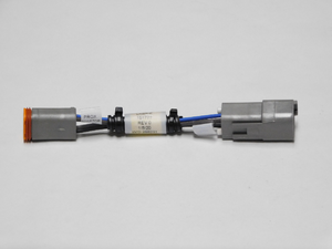 ADAPTER HARNESS (151777)