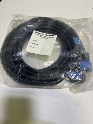HARNESS (152512)