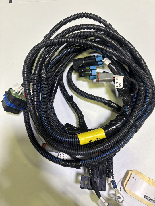 HARNESS (152634)