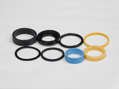 SEAL KIT FOR HYC30101 (153003)