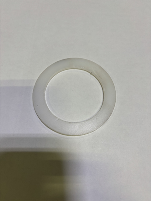THRUST WASHER (1548)
