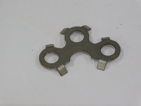 LATCH (155801)
