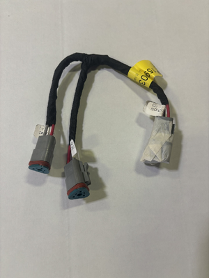 HARNESS (159003)