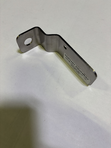 BRACKET (160076)