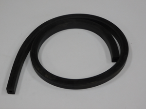 GASKET (160125)