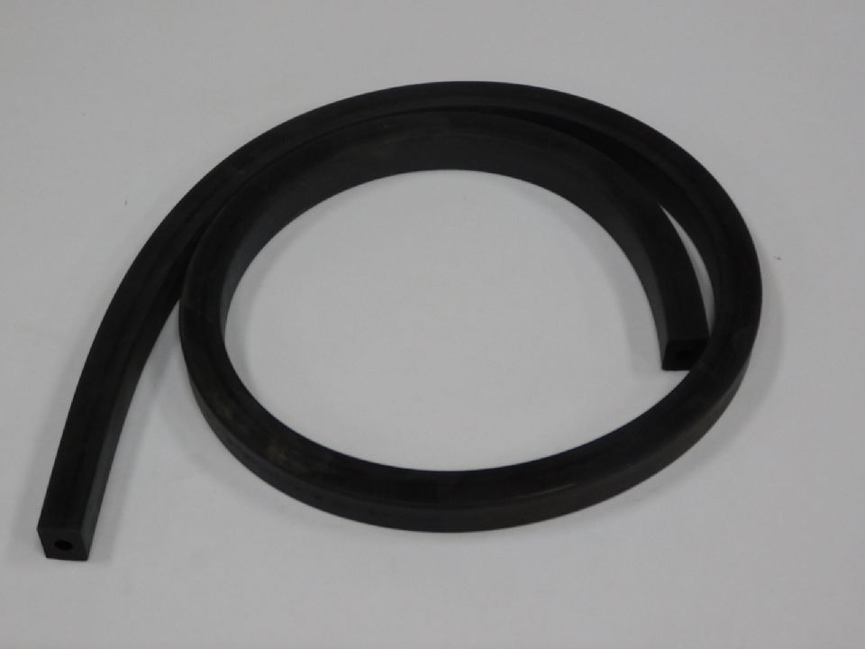 GASKET (160125)