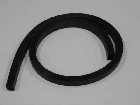 GASKET (160125)