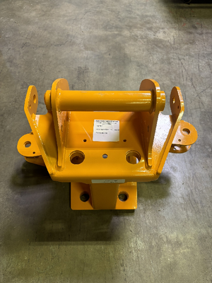 UNIVERSAL GRABBER BODY (160769)