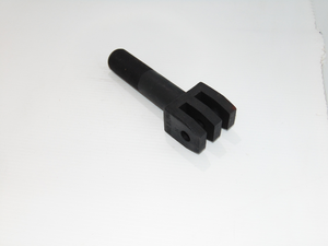 CHAIN YOKE
