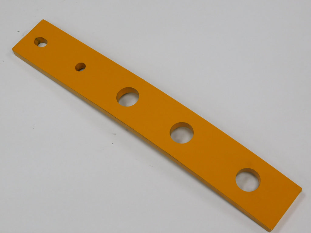 BRACE (163062)