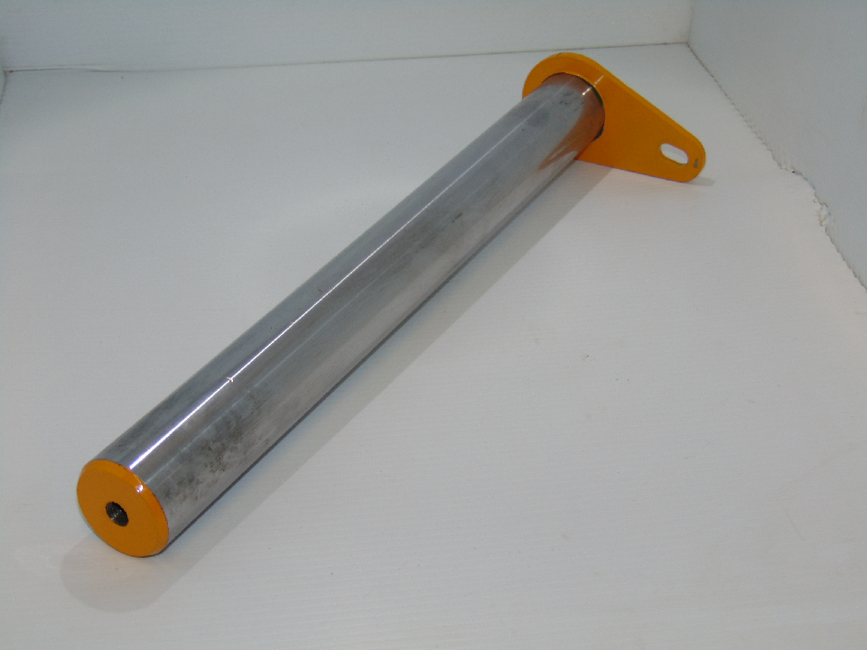 PIN, GRABBER PIVOT
