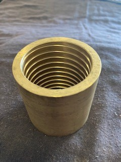 BUSHING (174178)