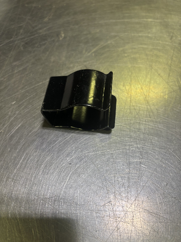 CLIP HOOK (1750137)