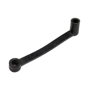 CNG EXHAUST CAP (176999)
