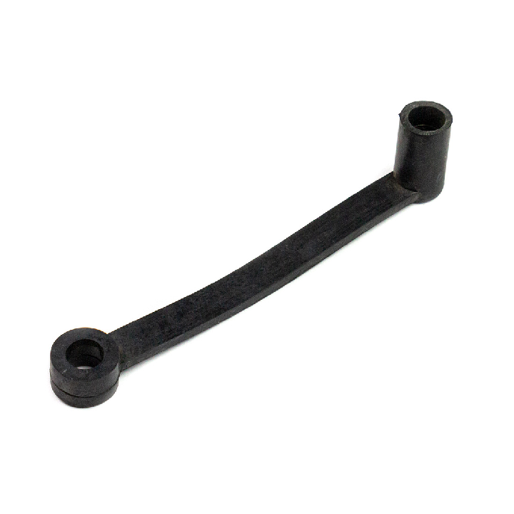 CNG EXHAUST CAP (176999)