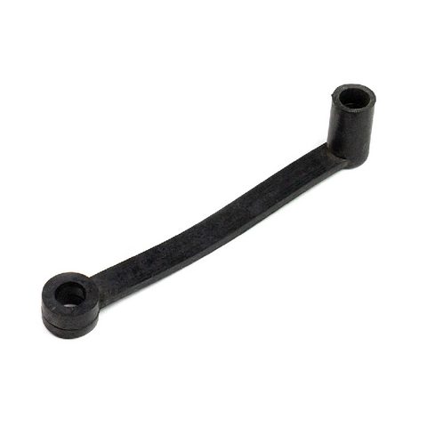 CNG EXHAUST CAP (176999)