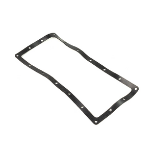 GASKET (178383)