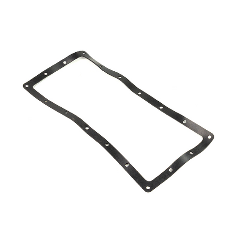 GASKET (178383)