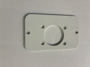 SUPPORT PLATE (180377)