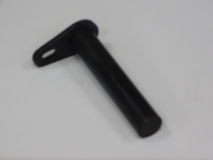 PIN (181987)