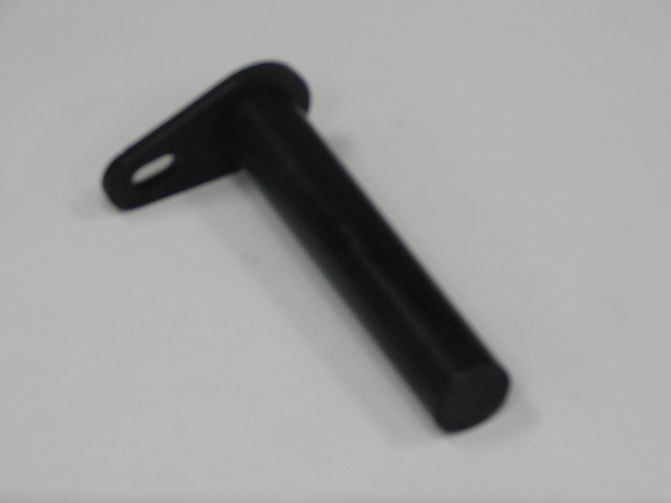 PIN (181987)