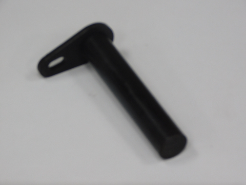 PIN (181987)
