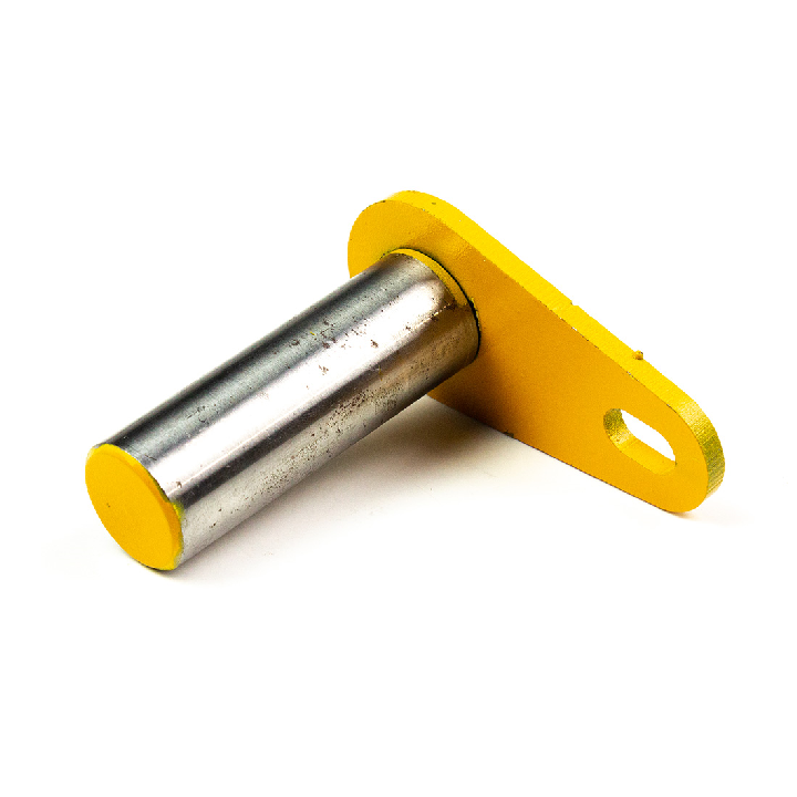 PIN (181988)
