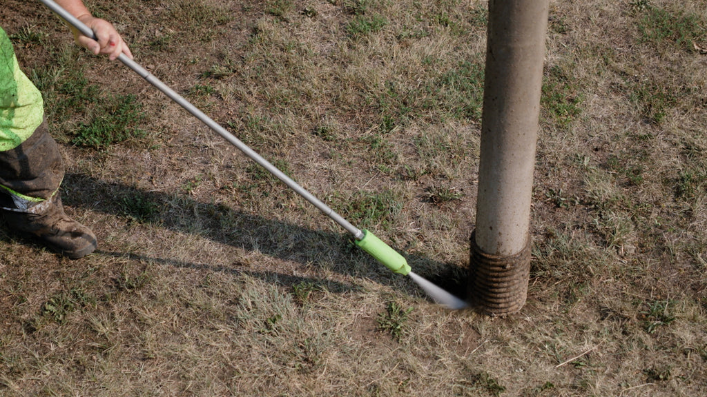 Machete (6.0, 8.0, 10.0)
