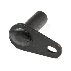Labrie 2-7/8" Right Hand Arm Grabber Cylinder Pin - 201189