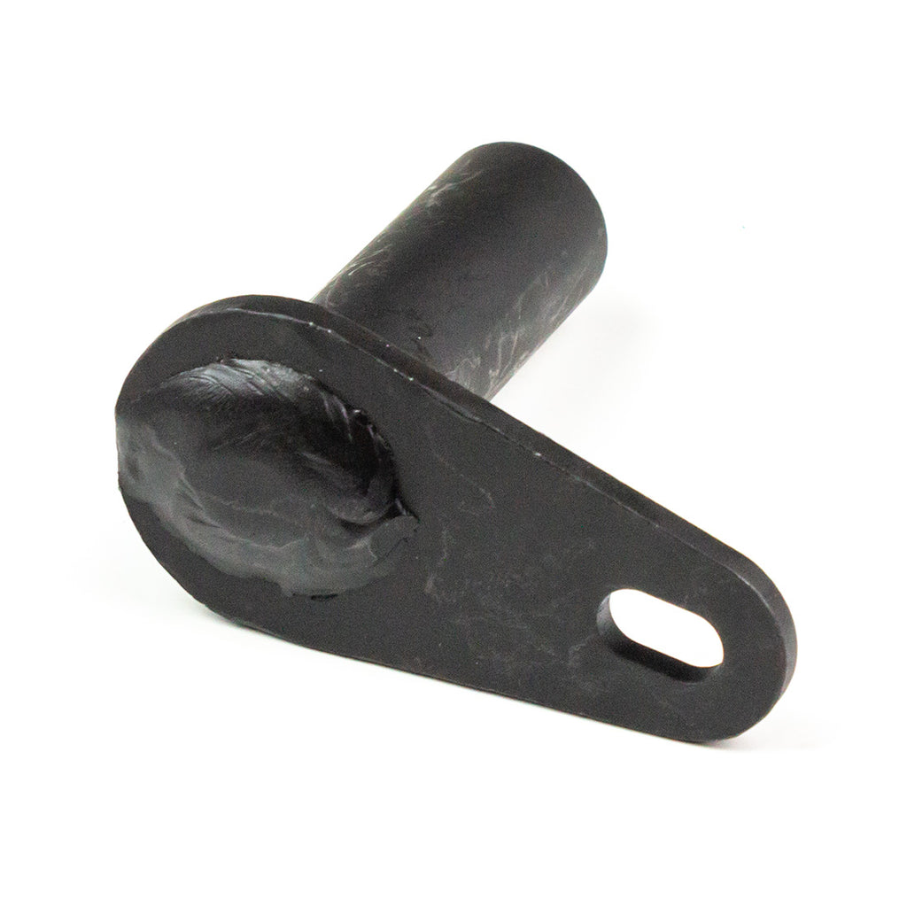 Labrie 2-7/8" Right Hand Arm Grabber Cylinder Pin - 201189
