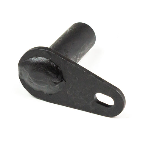 Labrie 2-7/8" Right Hand Arm Grabber Cylinder Pin - 201189