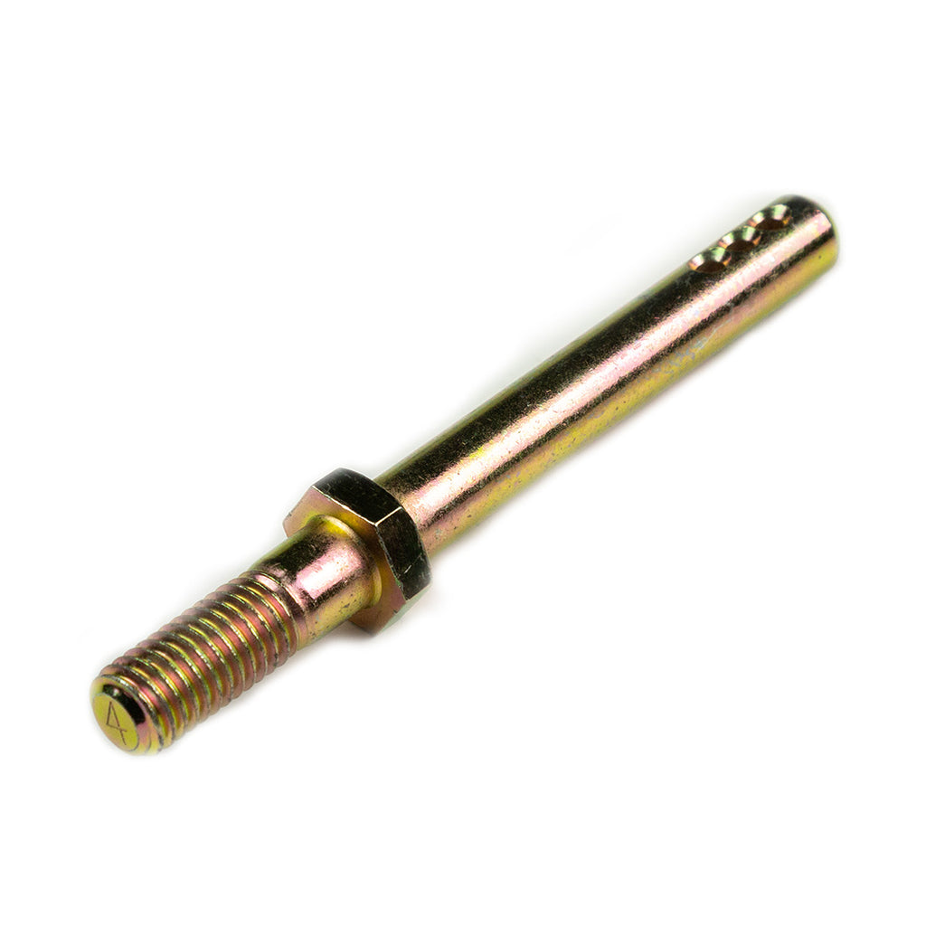 Hinge Pin, Labrie part 82519, view 2