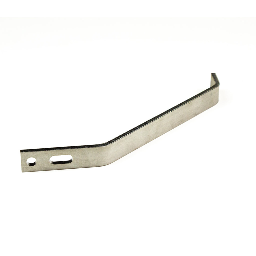Switch Actuator, Labrie part 84875, view 2