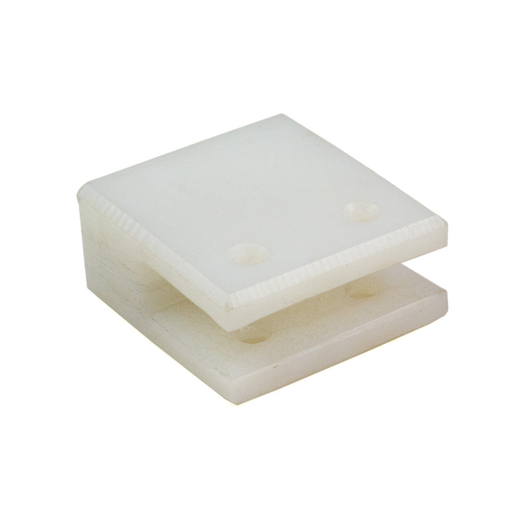 Finger Guard (BAH-301 Clamps), Labrie part 97071, view 2
