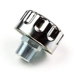 Labrie Breather – 5 PSI – AM-HYB00718 (Aftermarket)