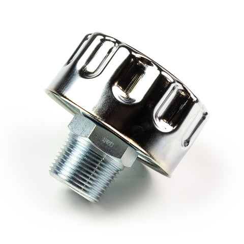 Labrie Breather – 5 PSI – AM-HYB00718 (Aftermarket)