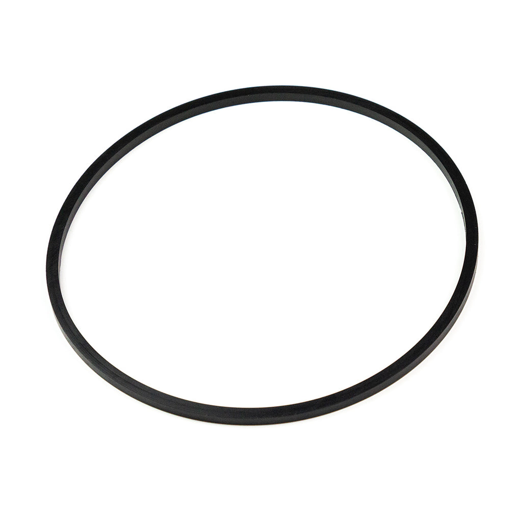 Housing O Ring, Labrie part HYJ01610, view 2