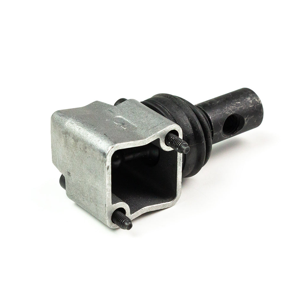 Tipper Valve Actuator, Labrie part HYV03325, view 2