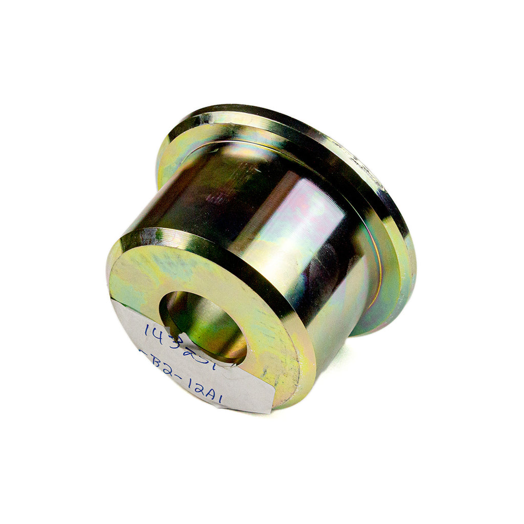 Bearing Housing, Labrie part 143251, view 2