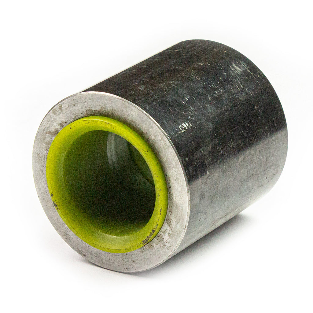 Follower Panel Roller, Labrie part 14865, view 3