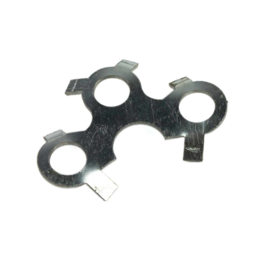 Latch, Labrie part 155801, view 2