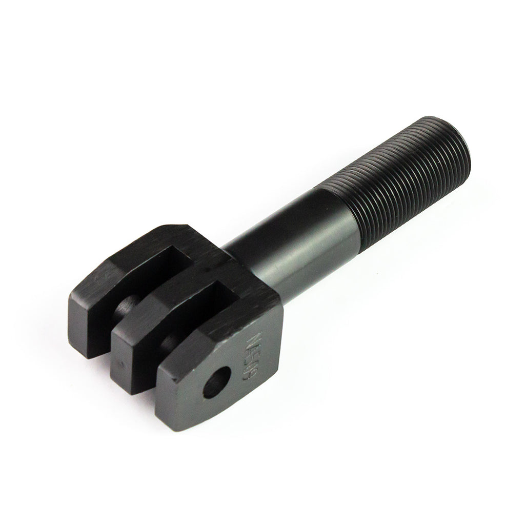 Chain Yoke, Labrie part 162799, view 2