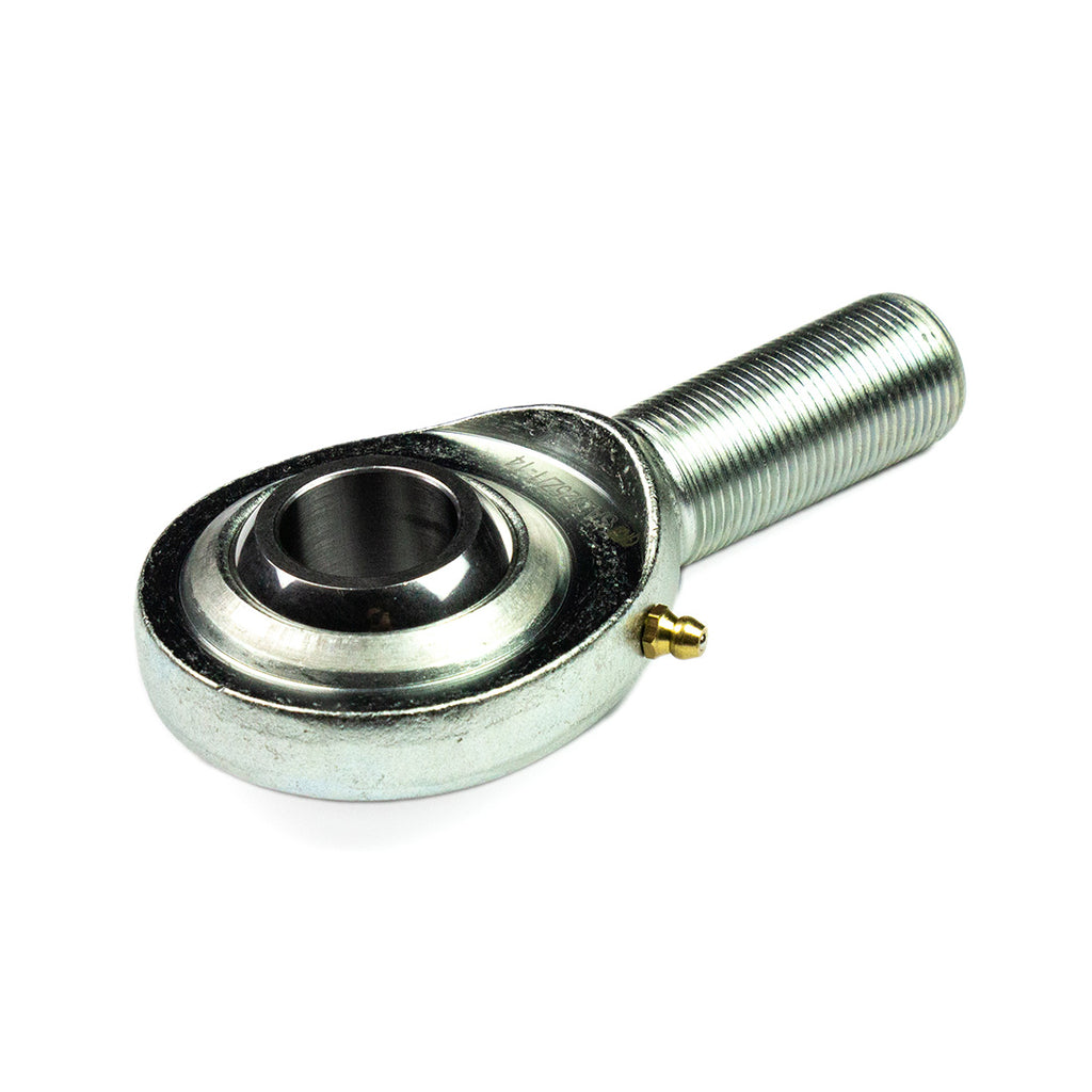 Labrie End Rod Arm Link – AM-166862 (Aftermarket)
