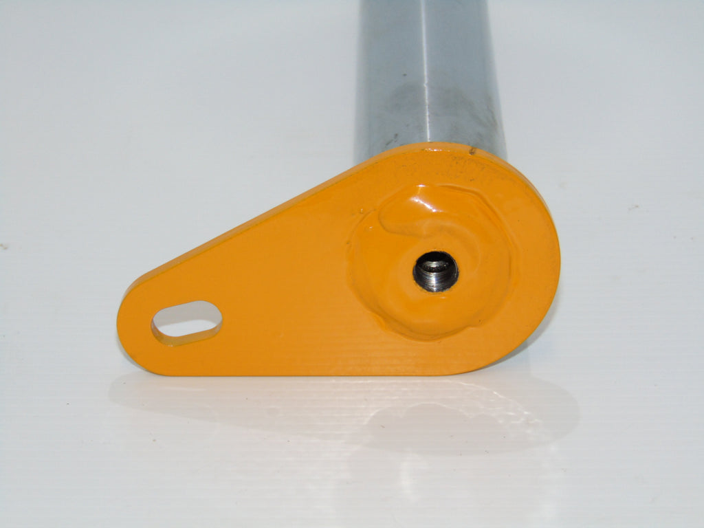 Pivot Pin, Labrie part 172160, view 2